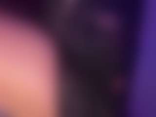 rayemillian's Live Sex Cam Show