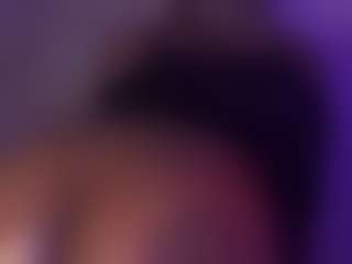 rayemillian's Live Sex Cam Show