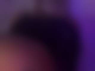 rayemillian's Live Sex Cam Show