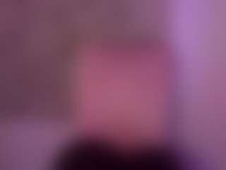 rayemillian's Live Sex Cam Show