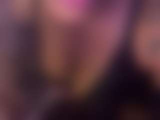 rayemillian's Live Sex Cam Show
