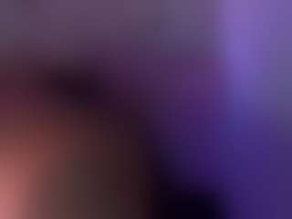 rayemillian's Live Sex Cam Show