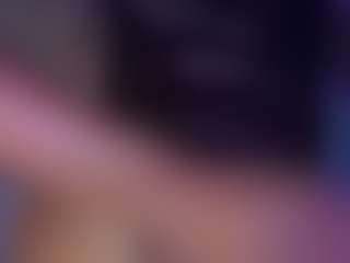 rayemillian's Live Sex Cam Show