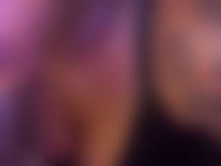 rayemillian's Live Sex Cam Show