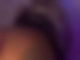 rayemillian's Live Sex Cam Show