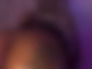 rayemillian's Live Sex Cam Show