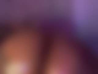 rayemillian's Live Sex Cam Show