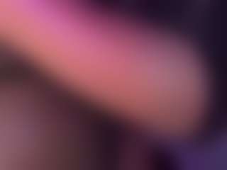 rayemillian's Live Sex Cam Show