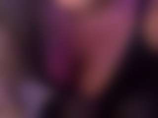 rayemillian's Live Sex Cam Show