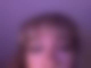 rayemillian's Live Sex Cam Show