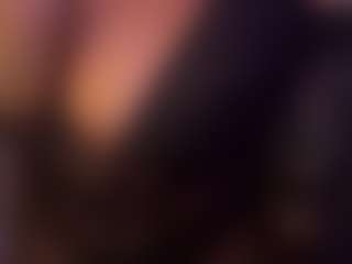 rayemillian's Live Sex Cam Show