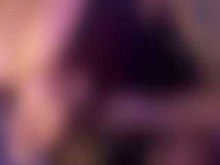 Live cam show with rayemillian - Blonde Hair on Sex Cam Show