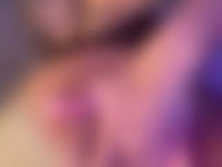 rayemillian's Live Sex Cam Show