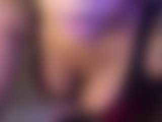 rayemillian's Live Sex Cam Show