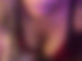 rayemillian's Live Sex Cam Show