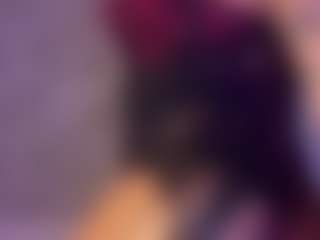 rayemillian's Live Sex Cam Show