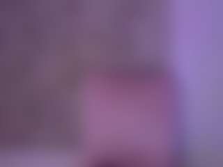 Live cam show with rayemillian - Senior on Sex Cam Show