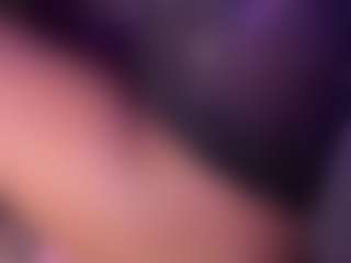 rayemillian's Live Sex Cam Show