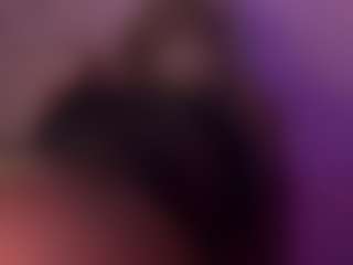 rayemillian's Live Sex Cam Show