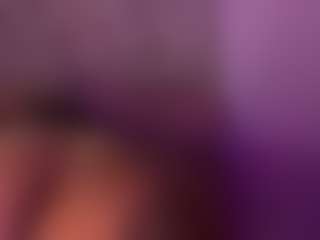 Live cam show with rayemillian - Blonde Hair on Fling VIP Chat