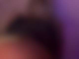rayemillian's Live Sex Cam Show