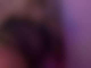 Live cam show with rayemillian - BBW on Camsoda
