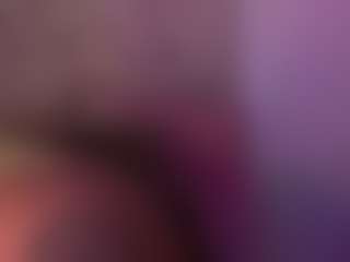 rayemillian's Live Sex Cam Show