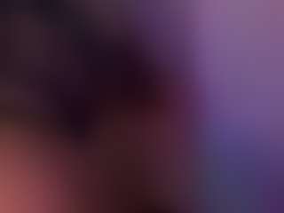 rayemillian's Live Sex Cam Show