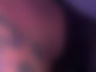 Live cam show with rayemillian - Spinthewheel on Sex Cam Show