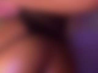 rayemillian's Live Sex Cam Show