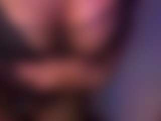 rayemillian's Live Sex Cam Show