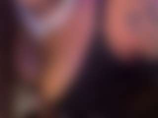 Live cam show with rayemillian - BBW on Hubzter Live