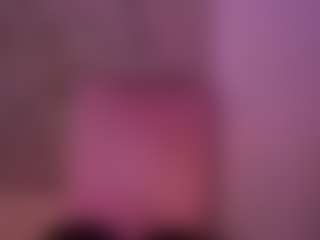 rayemillian's Live Sex Cam Show