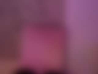 Live cam show with rayemillian - Brown Eyes on xxxlivecams.org