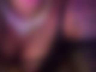 rayemillian's Live Sex Cam Show