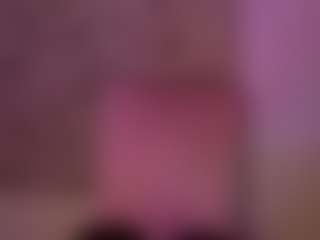 rayemillian's Live Sex Cam Show