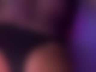 rayemillian's Live Sex Cam Show