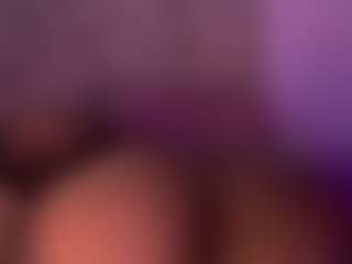 Live cam show with rayemillian - BBW on fapnchat