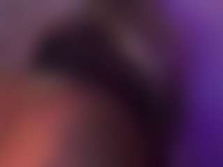 rayemillian's Live Sex Cam Show