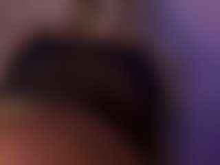 Live cam show with rayemillian - White on CamSodaAdn | united states