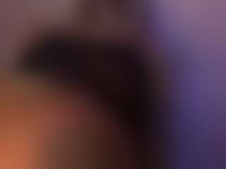 rayemillian's Live Sex Cam Show