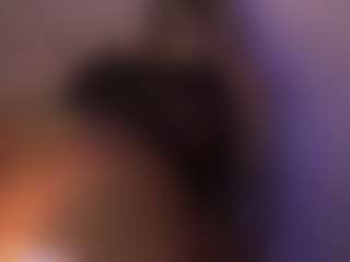 rayemillian's Live Sex Cam Show