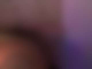 rayemillian's Live Sex Cam Show