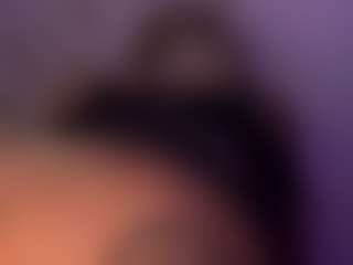 rayemillian's Live Sex Cam Show