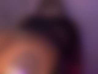 rayemillian's Live Sex Cam Show