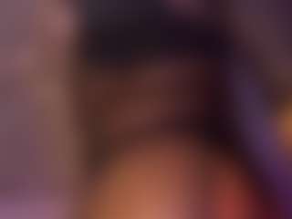 rayemillian's Live Sex Cam Show