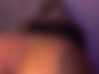 rayemillian's Live Sex Cam Show