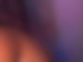 rayemillian's Live Sex Cam Show