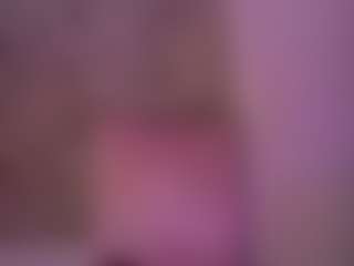 rayemillian's Live Sex Cam Show