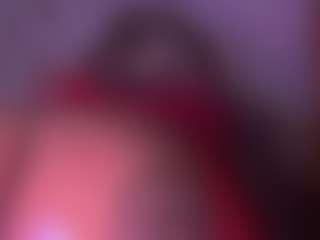 rayemillian's Live Sex Cam Show